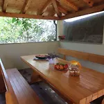 Marica 2 - Insel Krk 12957 Apartamento
