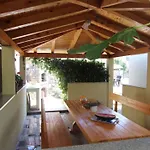 Apartament Marica 2 - Insel Krk 12957 *