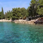 Marica 2 - Insel Krk 12957 Malinska