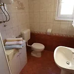 Marica 2 - Insel Krk 12957 Apartament