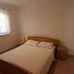 Marica 2 - Insel Krk 12957 Apartament *