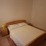 Marica 2 - Insel Krk 12957 Apartament Malinska