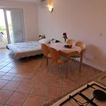 Marica 2 - Insel Krk 12957 * Malinska