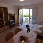 Marica 2 - Insel Krk 12957