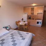 Marica 2 - Insel Krk 12957 Apartament