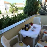 Marica 2 - Insel Krk 12957 Apartament *