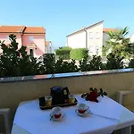 Apartament Marica 2 - Insel Krk 12957 Malinska