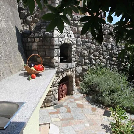 Malinska, Primorje-gorski Kotar 16 Malinska